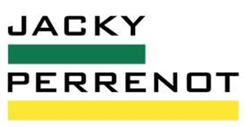 JACKY PERRENOT trademark