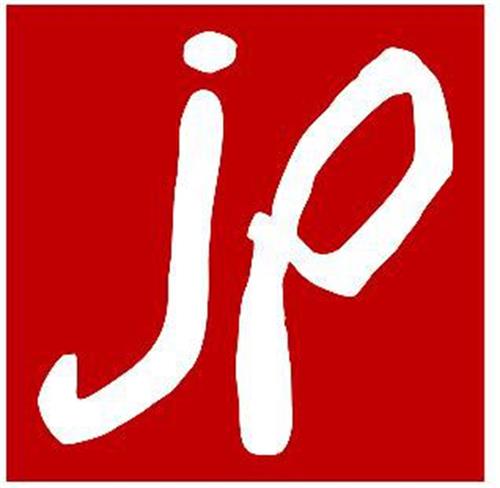 JP trademark