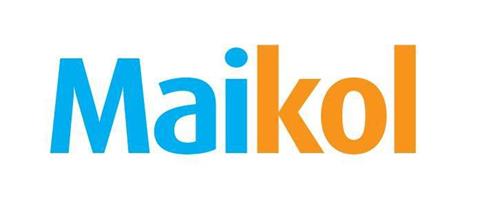 Maikol trademark