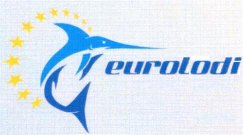 EUROLODI trademark