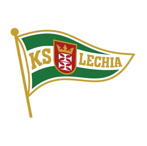 KS Lechia trademark