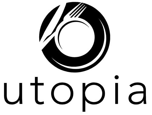 utopia trademark