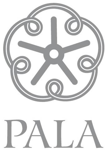 PALA trademark