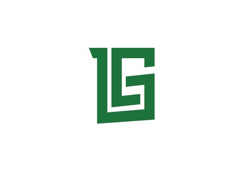 LG trademark