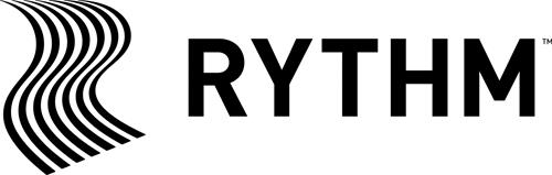 RYTHM trademark