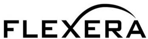 FLEXERA trademark