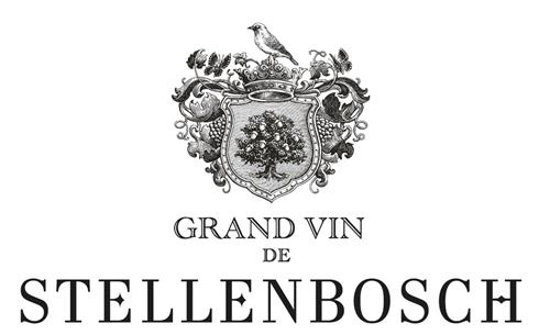 GRAND VIN DE STELLENBOSCH trademark