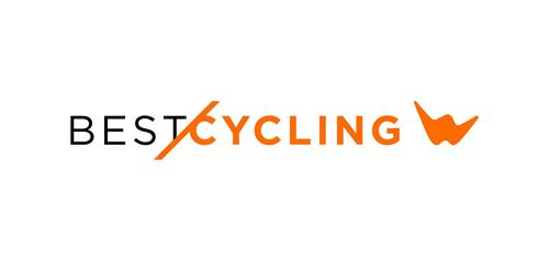 BESTCYCLING trademark