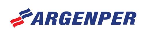 ARGENPER trademark