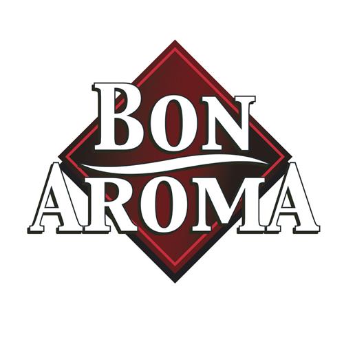 BON AROMA trademark