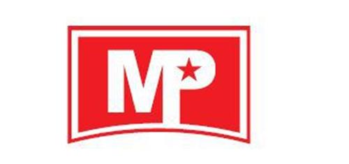 MP trademark