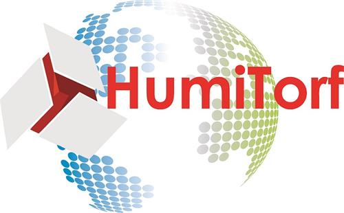 HumiTorf trademark