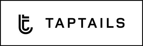 taptails trademark