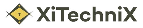 T XiTechniX trademark