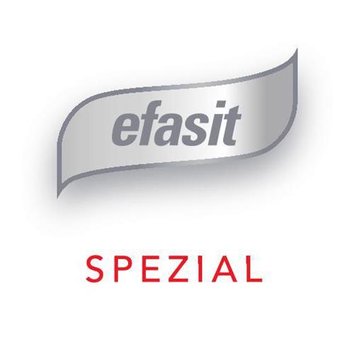 efasit SPEZIAL trademark