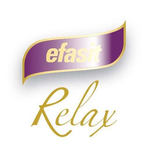 efasit Relax trademark