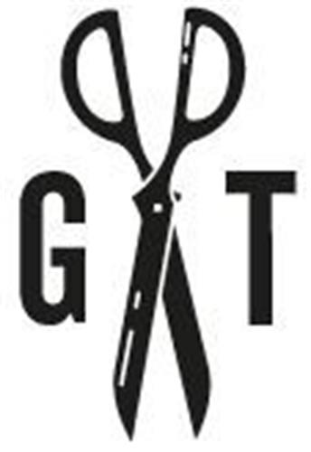 GT trademark