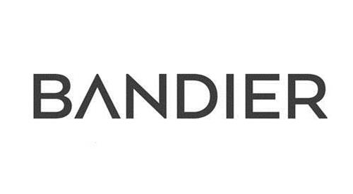 BANDIER trademark