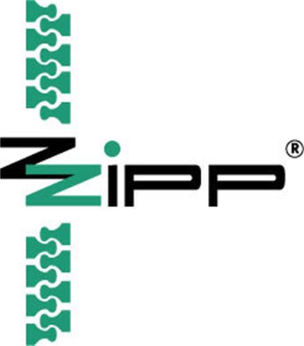 zzipp trademark