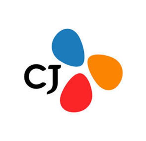 CJ trademark