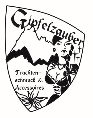 Gipfelzauber Trachten- schmuck &. Accessoires trademark