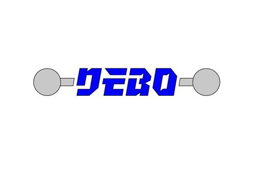 DEBO trademark