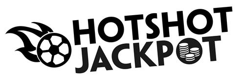 HOTSHOT JACKPOT trademark