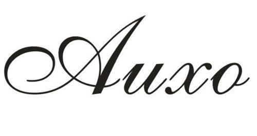 Auxo trademark