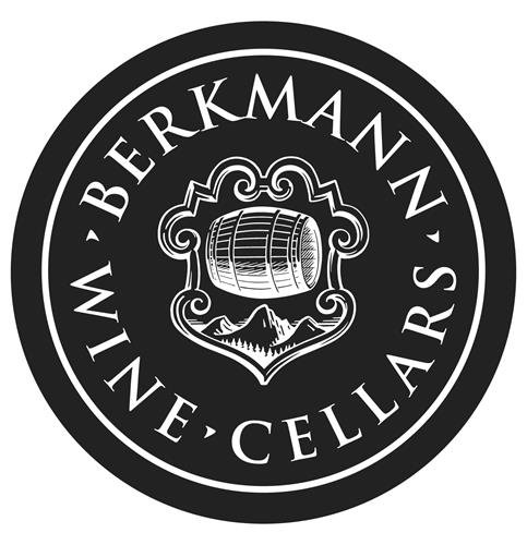 BERKMANN WINE CELLARS trademark