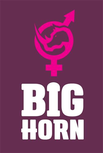 Big Horn trademark