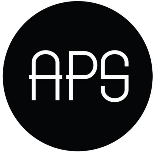 APS trademark