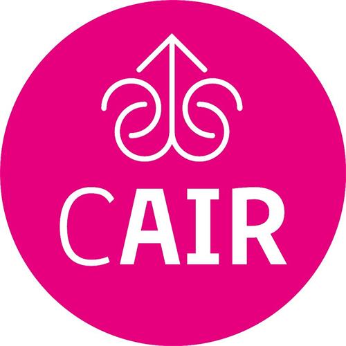 CAIR trademark