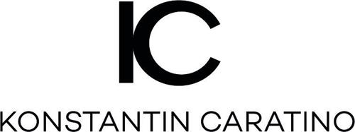 KC KONSTANTIN CARATINO trademark