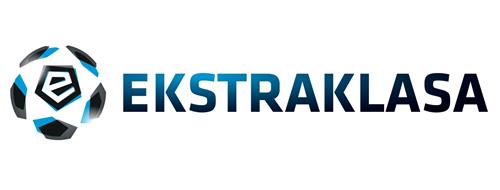 EKSTRAKLASA trademark