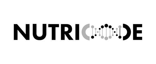 NUTRICODE trademark