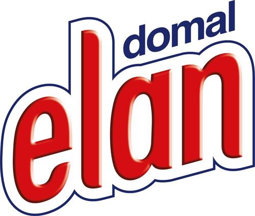 domal elan trademark