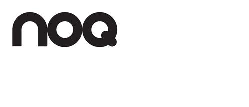 NOQ trademark