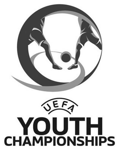 UEFA YOUTH CHAMPIONSHIPS trademark