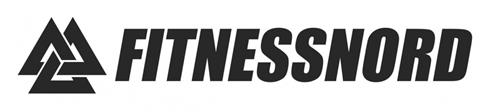 FITNESSNORD trademark