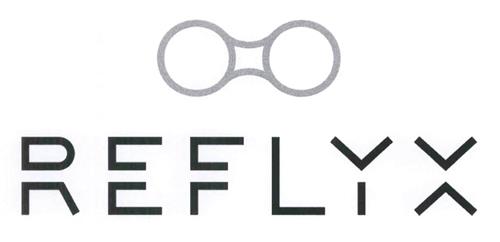 REFLYX trademark