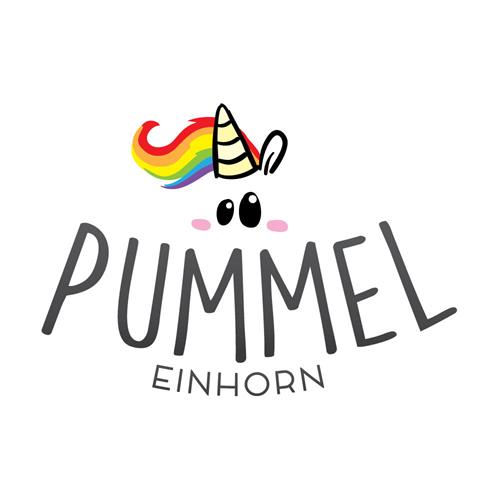 Pummeleinhorn trademark