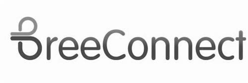 BREECONNECT trademark