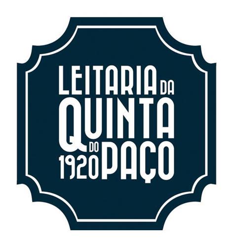 LEITARIA DA QUINTA DO PAÇO 1920 trademark