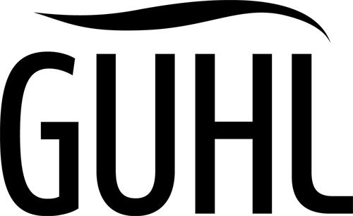 GUHL trademark