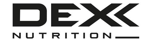 DEX NUTRITION trademark