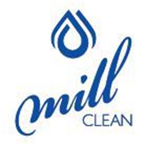 MILL CLEAN trademark