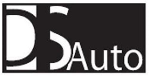 DSAuto trademark