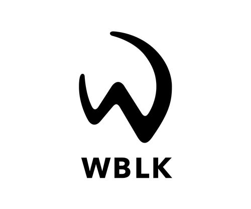 WBLK trademark