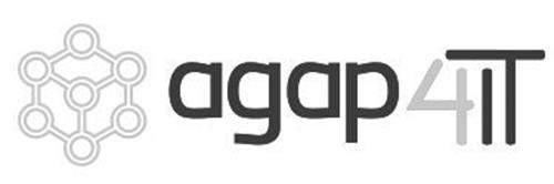 agap4IT trademark