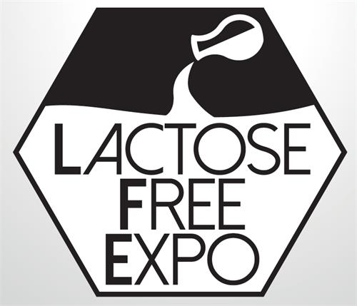 LACTOSE FREE EXPO trademark